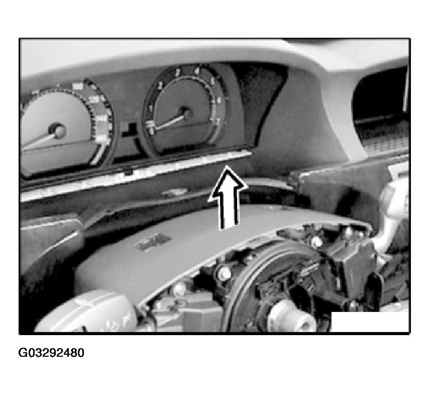 G03292480