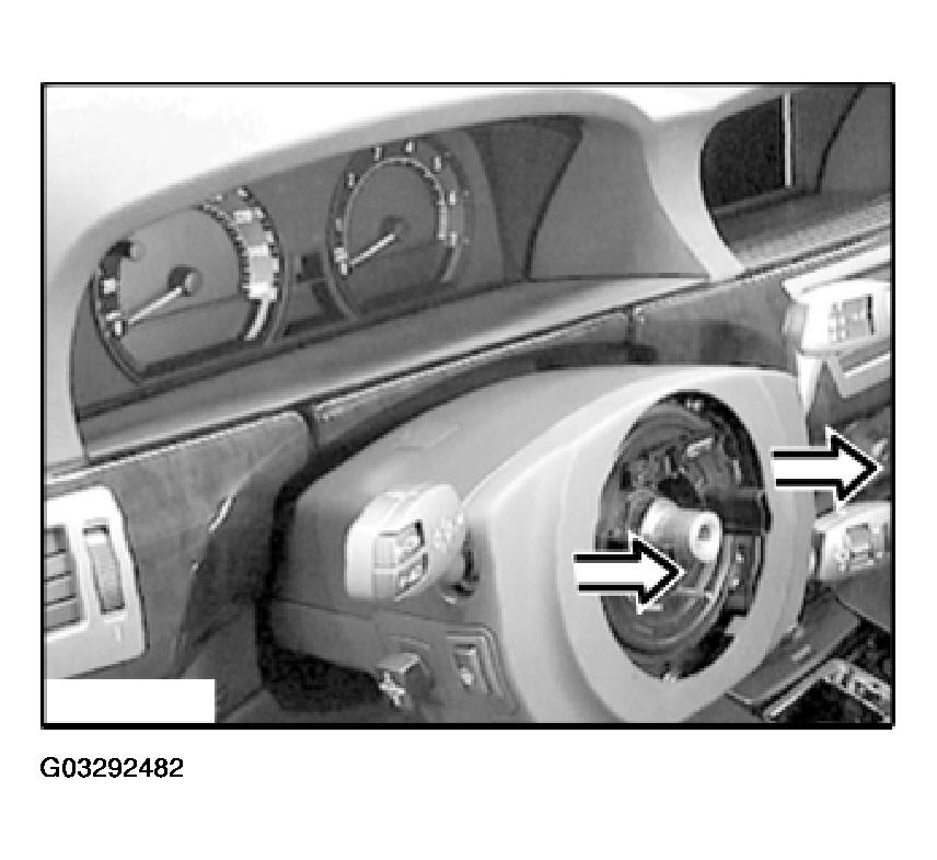 G03292482