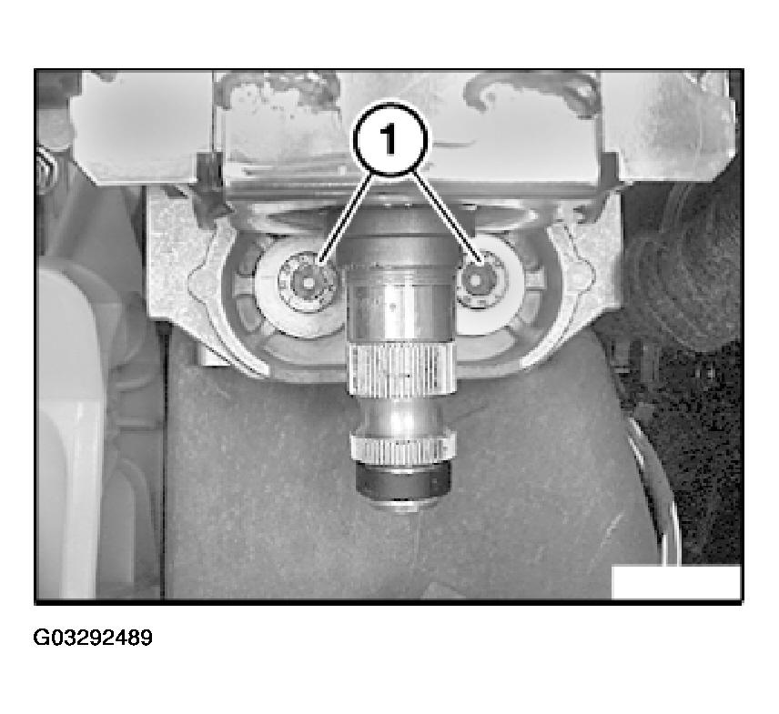 G03292489