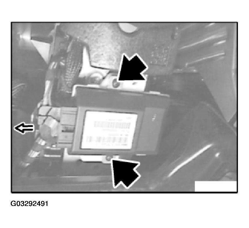 G03292491