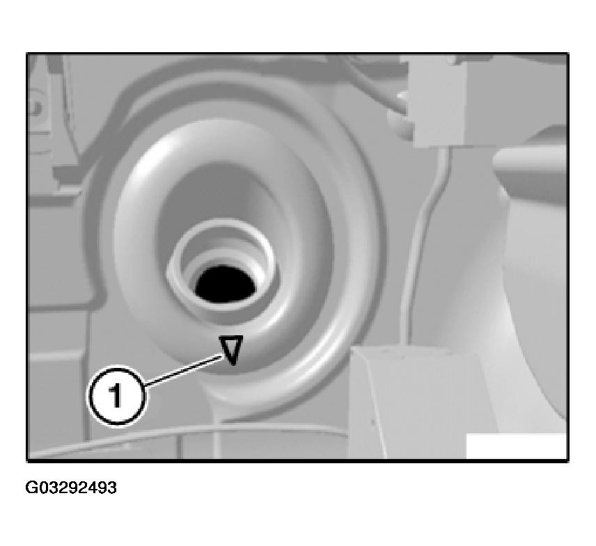 G03292493