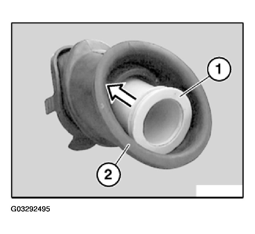 G03292495