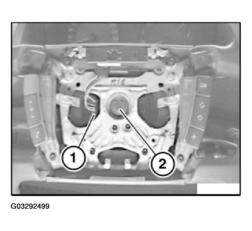 G03292499