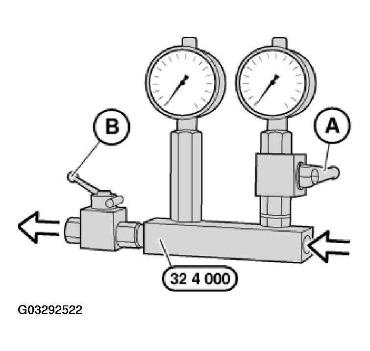 G03292522