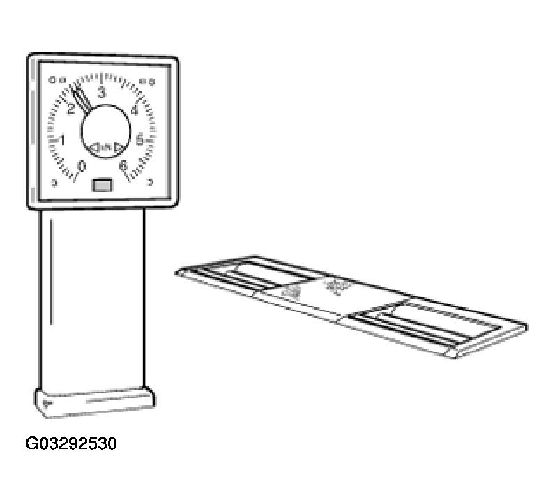G03292530