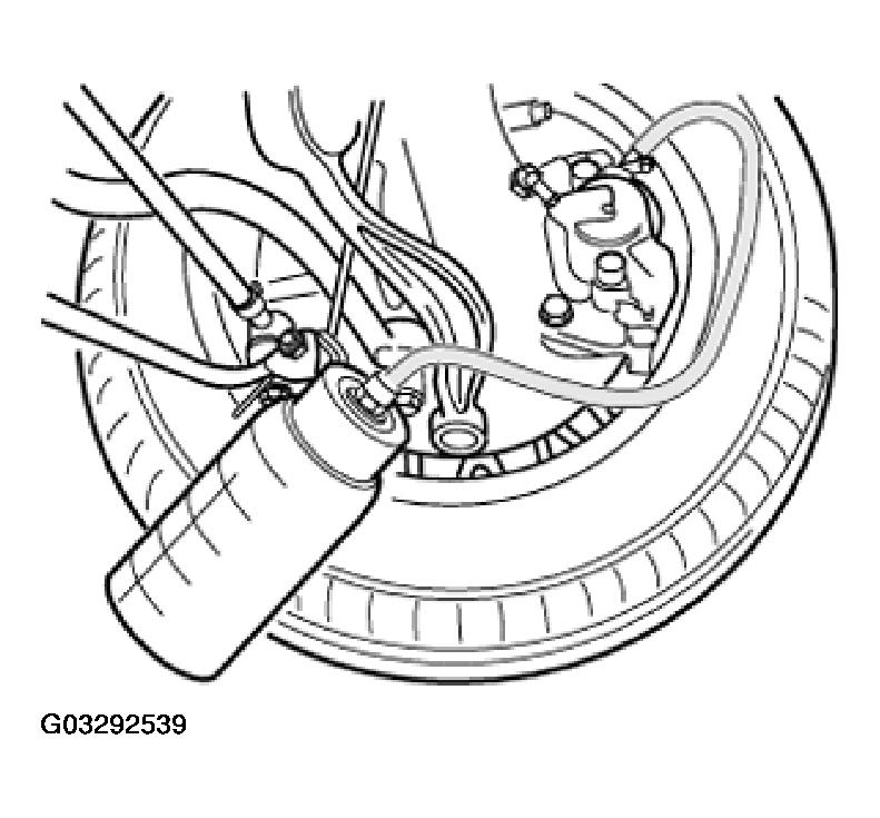 G03292539
