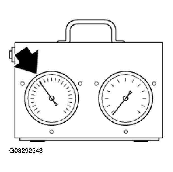 G03292543