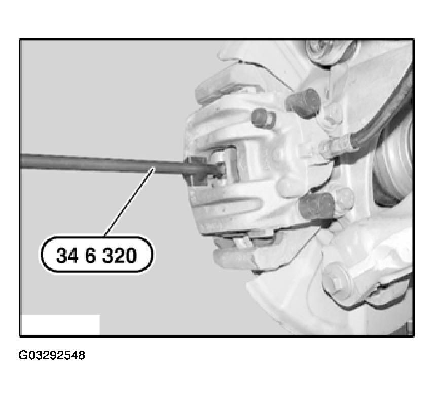 G03292548