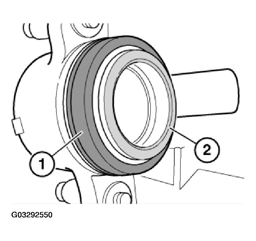 G03292550