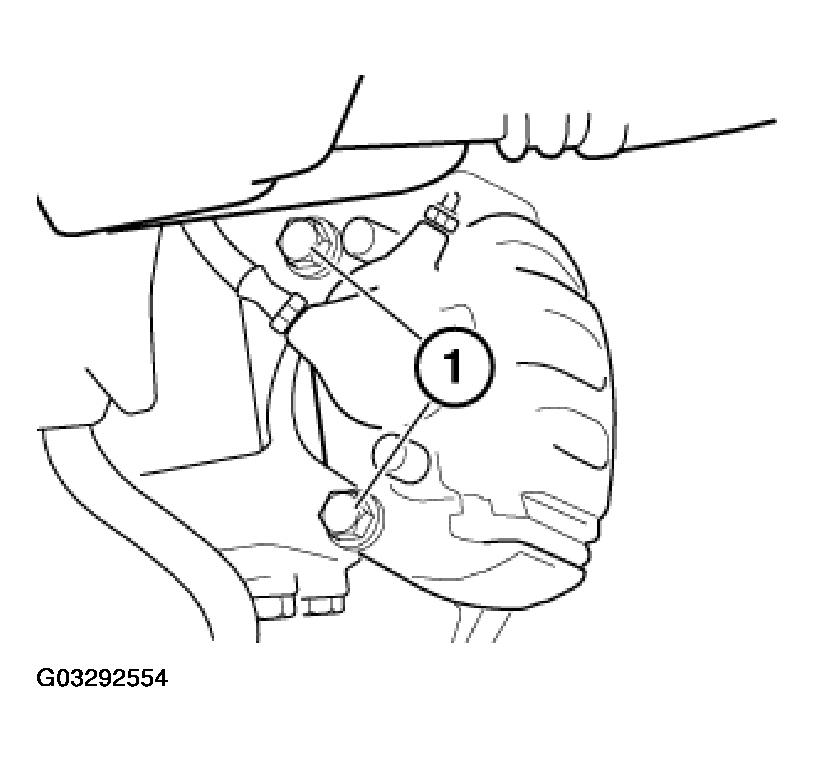 G03292554