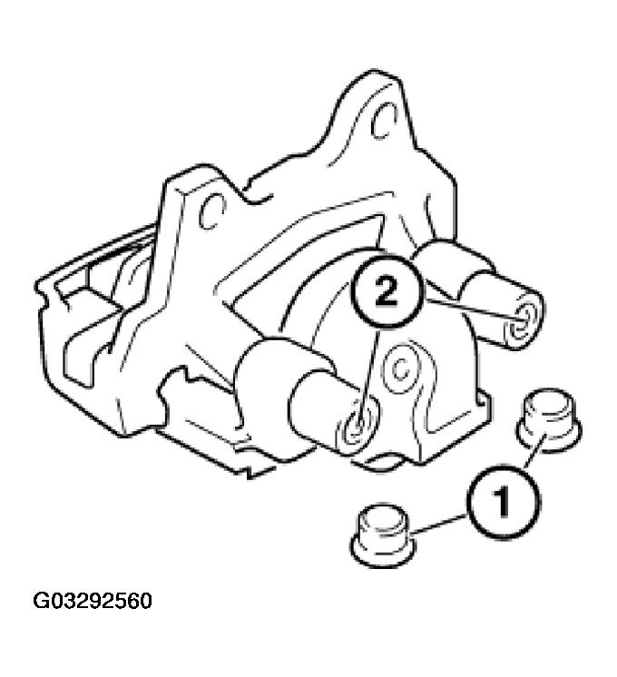 G03292560