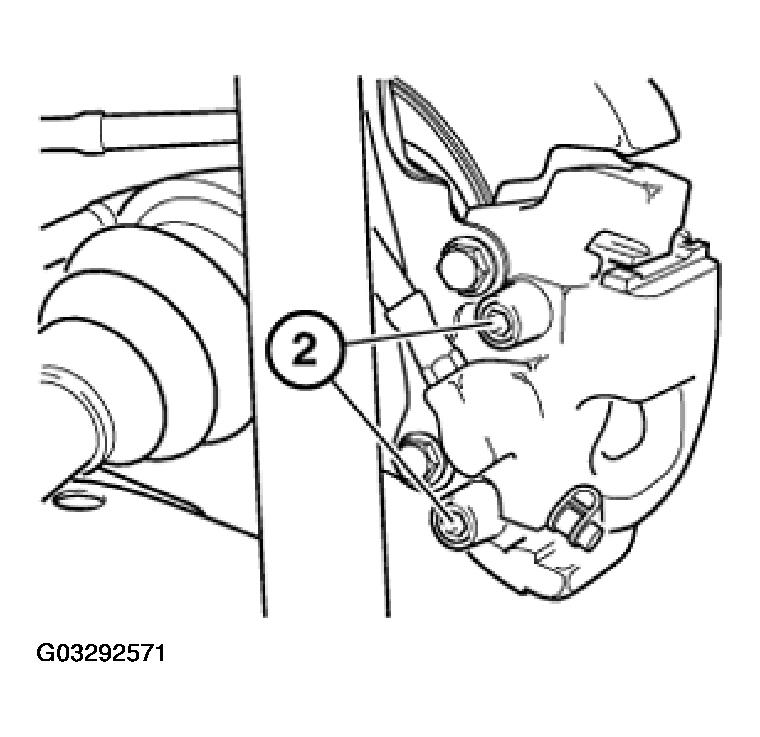 G03292571