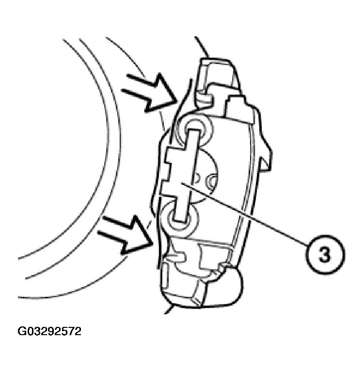 G03292572