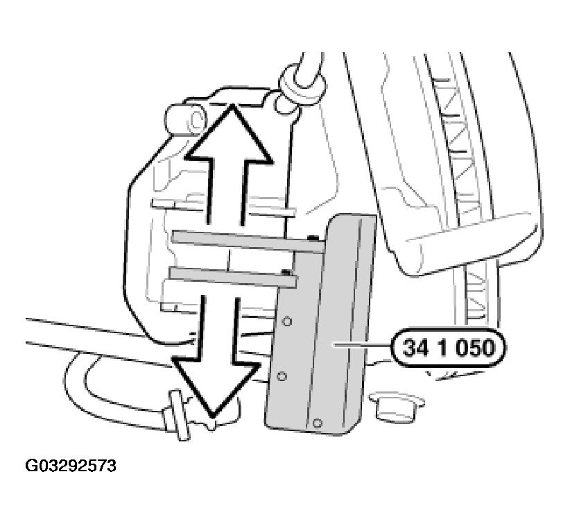 G03292573