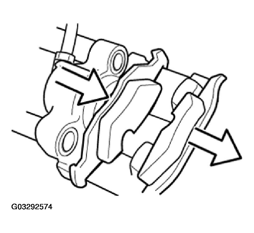 G03292574