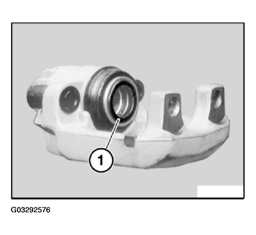 G03292576