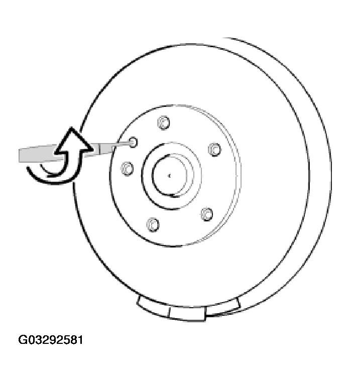 G03292581