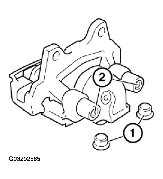 G03292585
