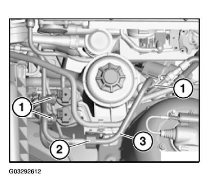 G03292612