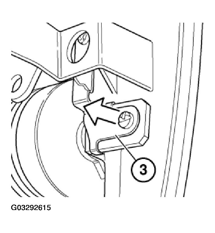 G03292615