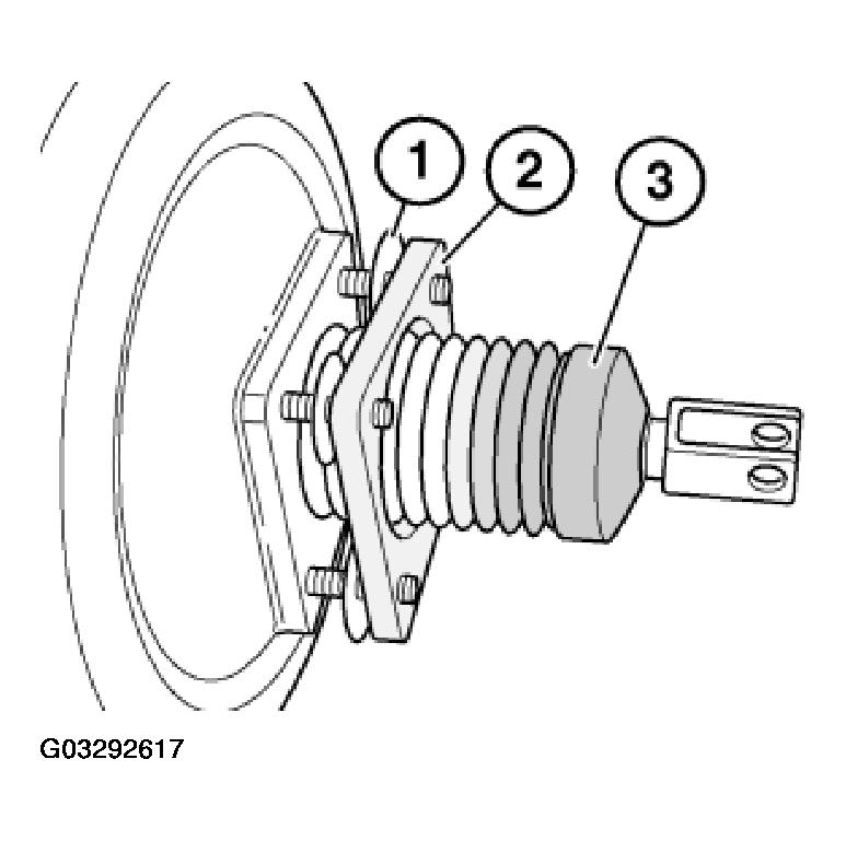 G03292617