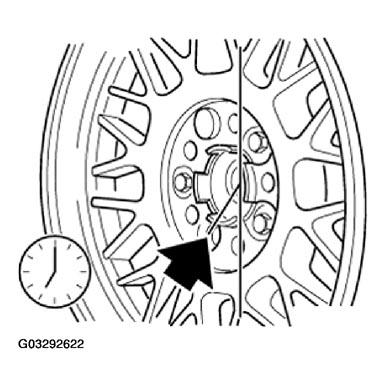G03292622