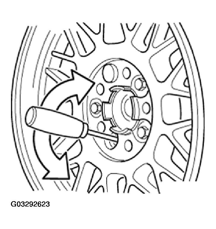 G03292623