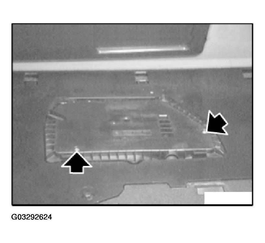 G03292624