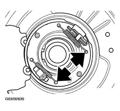 G03292630