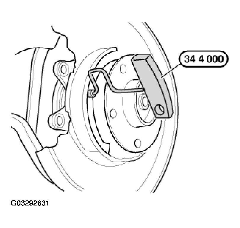G03292631