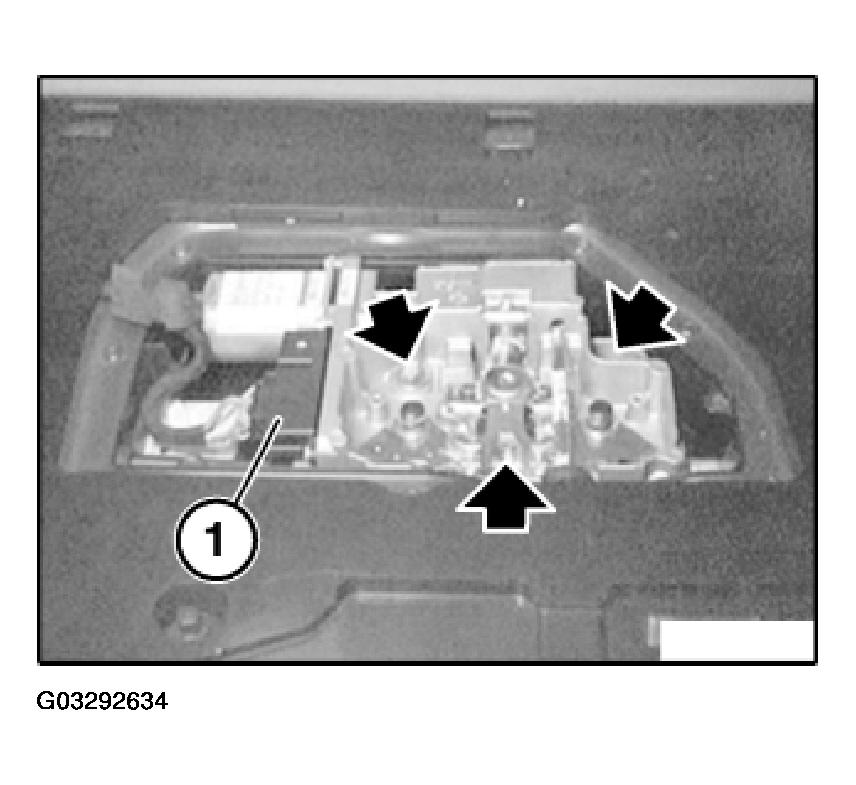 G03292634