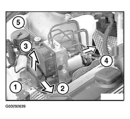 G03292639
