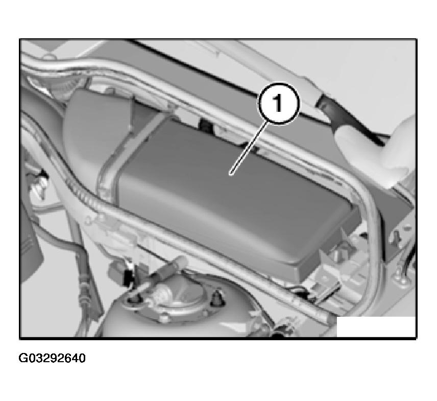 G03292640
