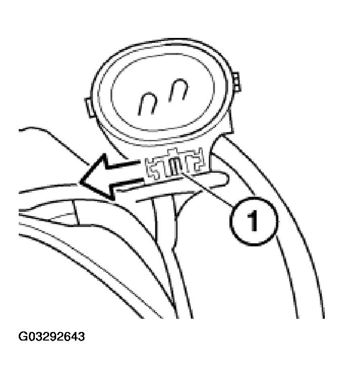 G03292643
