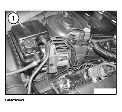G03292649