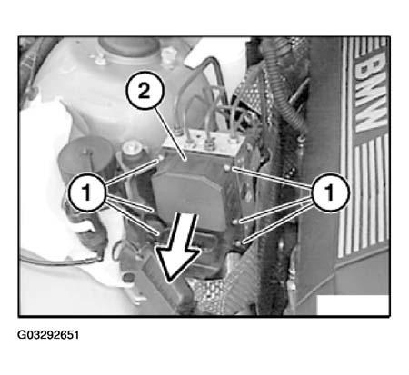 G03292651