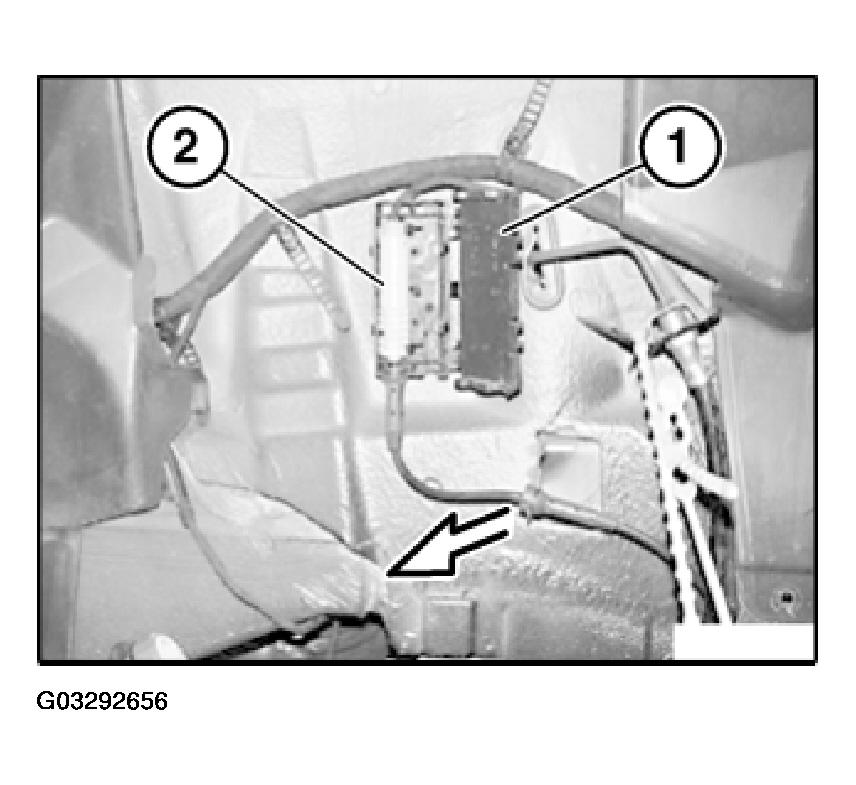 G03292656