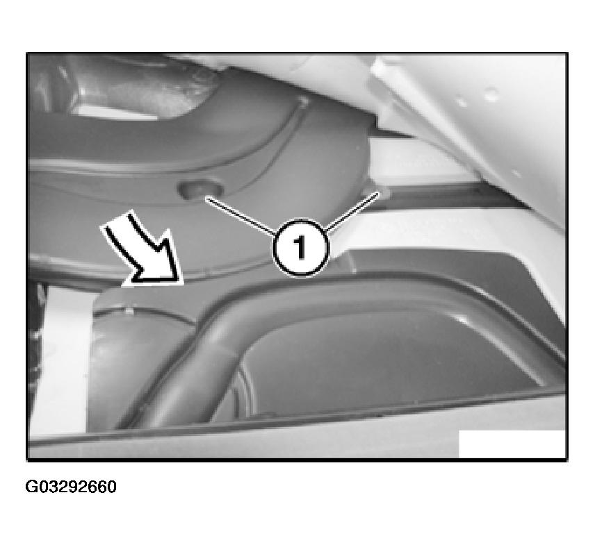 G03292660