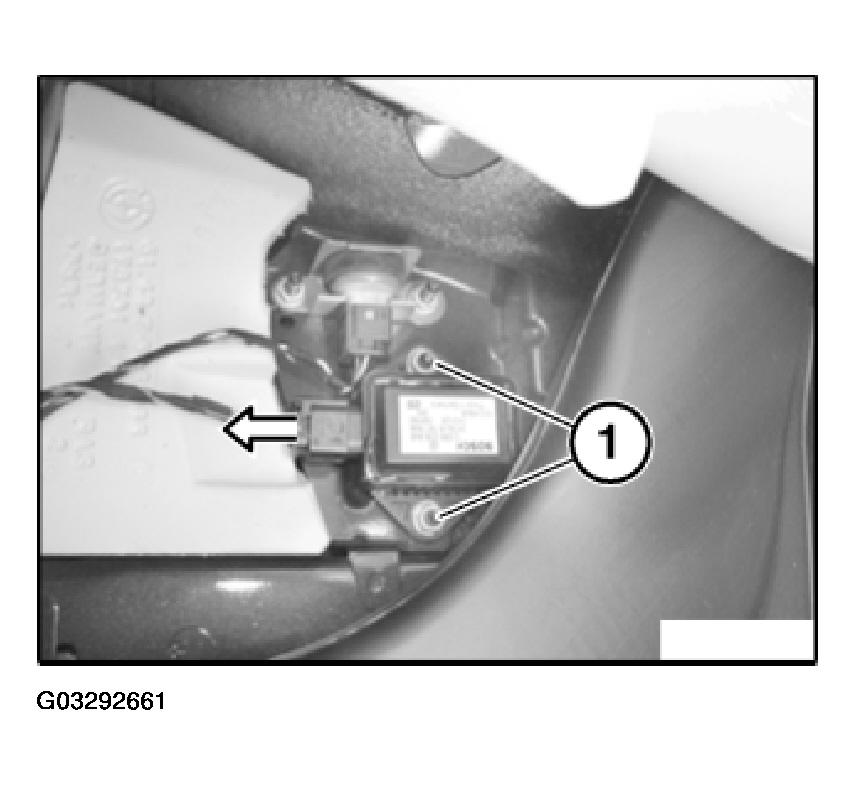 G03292661