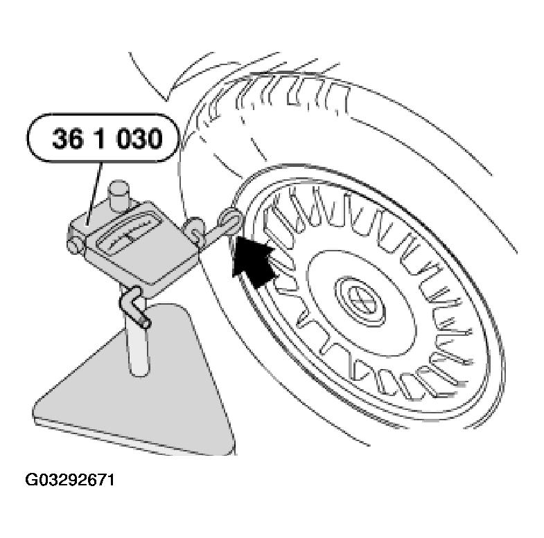 G03292671
