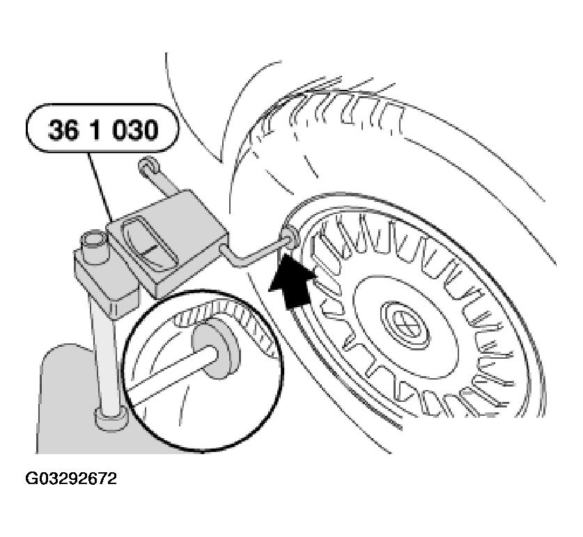 G03292672