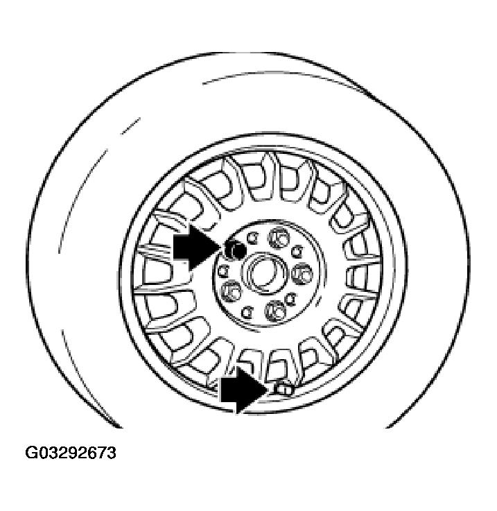 G03292673