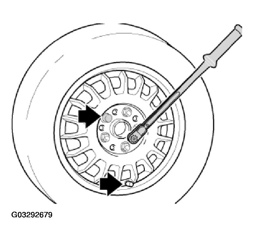 G03292679