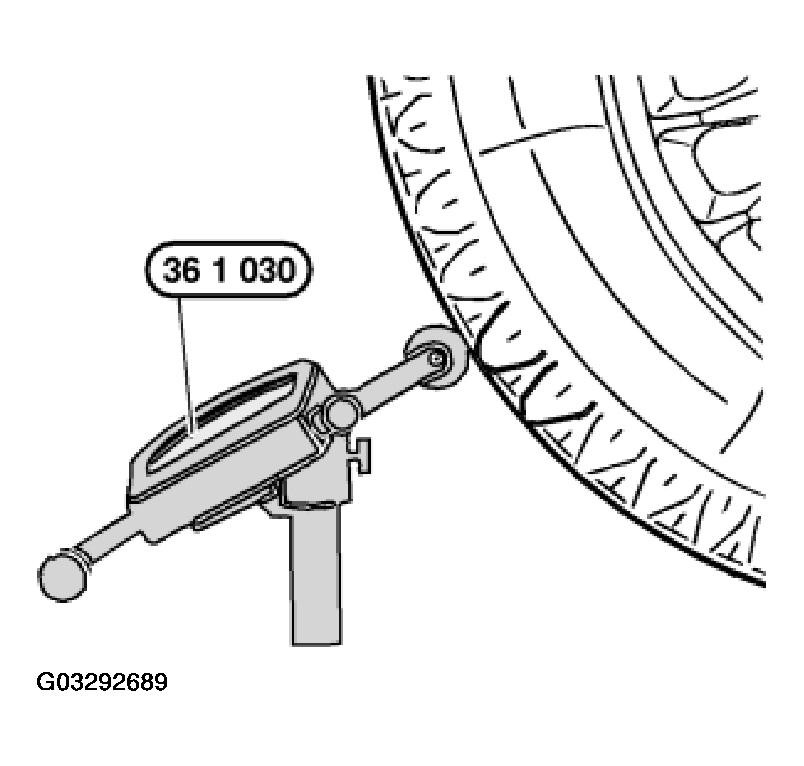 G03292689