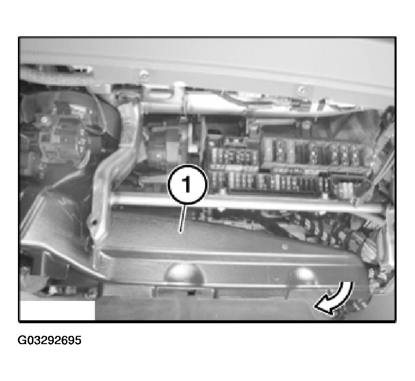 G03292695