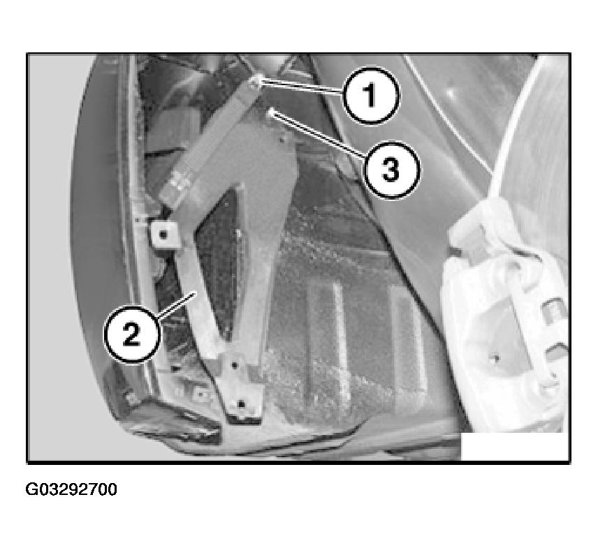 G03292700