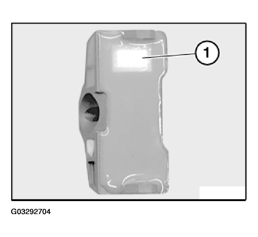 G03292704