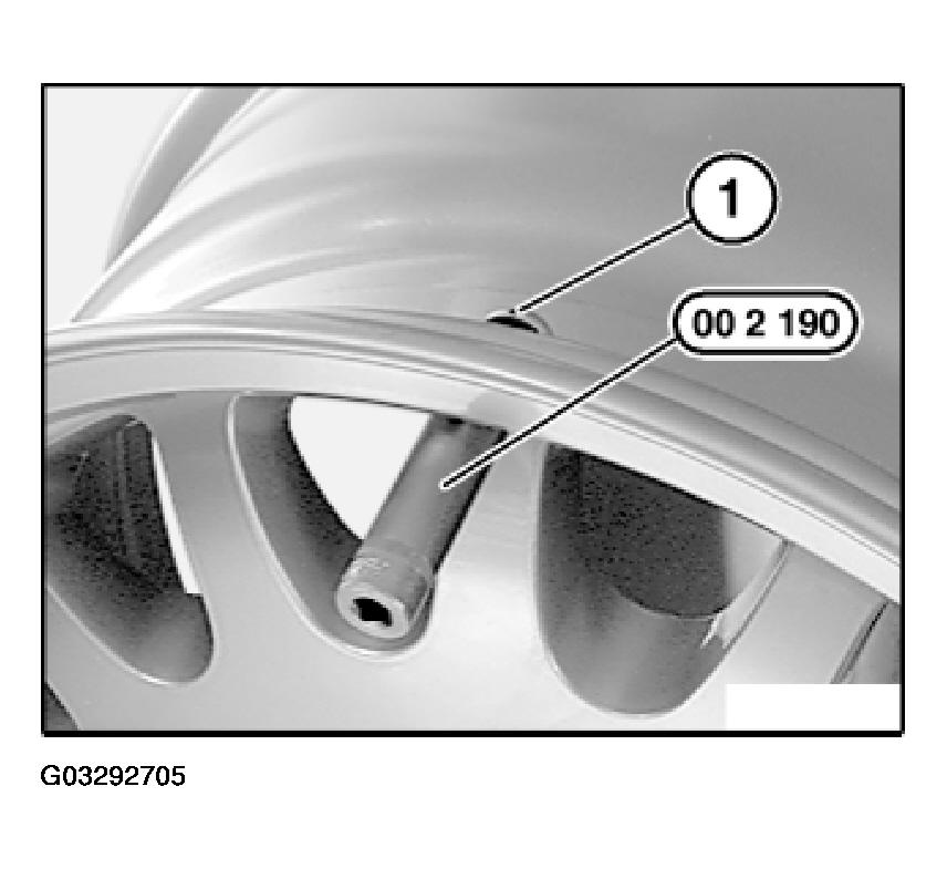 G03292705