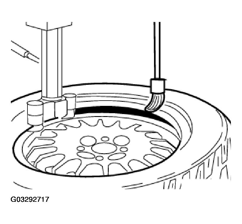 G03292717