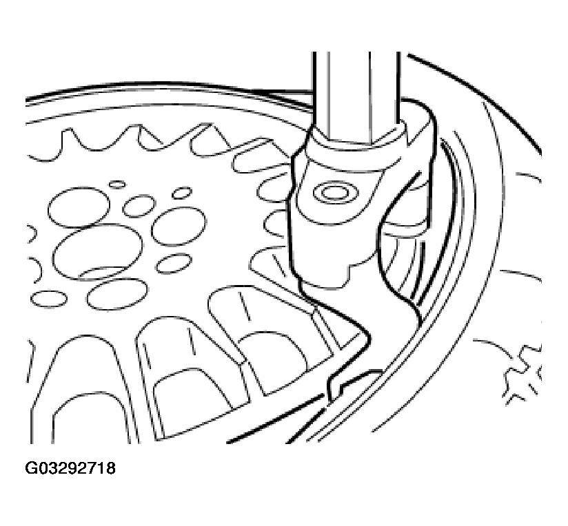 G03292718